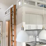 Appartement In *